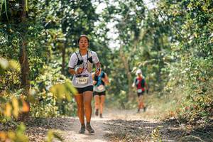 BIB: 
                            <button type="button" onclick="openModal(26073957)" class="btn btn-primary btn-sm float-right btn-popup" data-toggle="modal" data-target=".modal-high-quality">
                        <i class="fas fa-shopping-cart"></i> Add to Cart
                    </button>
                                            <button type="button" onclick="isThisMe(26073957, true)" class="btn btn-success btn-sm float-right btn-popup btn-isme hidden" data-toggle="tooltip" data-placement="bottom" title="นี่คือรูปของคุณใช่ไหม คลิกที่นี่เพื่อเอาเข้าอัลบั้ม">
                        <i class="fas fa-plus"></i> Add to album
                    </button>
                    <button type="button" onclick="isThisMe(26073957, false)" class="btn btn-warning btn-sm float-right btn-popup btn-isnotme hidden">
                        <i class="fas fa-ban"></i> Remove from album
                    </button>